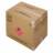 embalaje combiando adr caja carton
